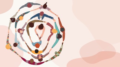 Har du lyst til å bli kulturvenn?