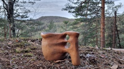 Naturlos - åpne turer for alle