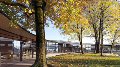 En viktig milepel for Ibsenbiblioteket