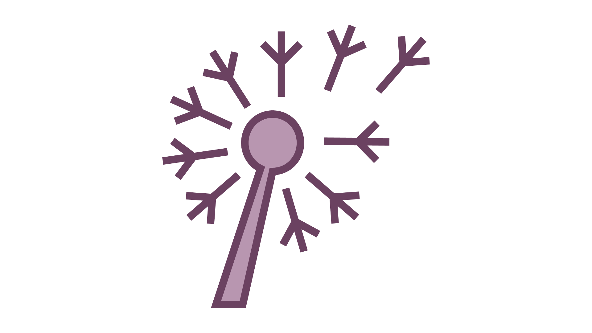 Trinn 11: Langtidsopphold i institusjon