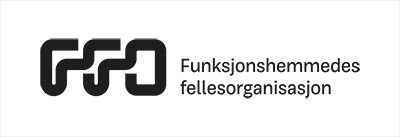 FFO sin logo