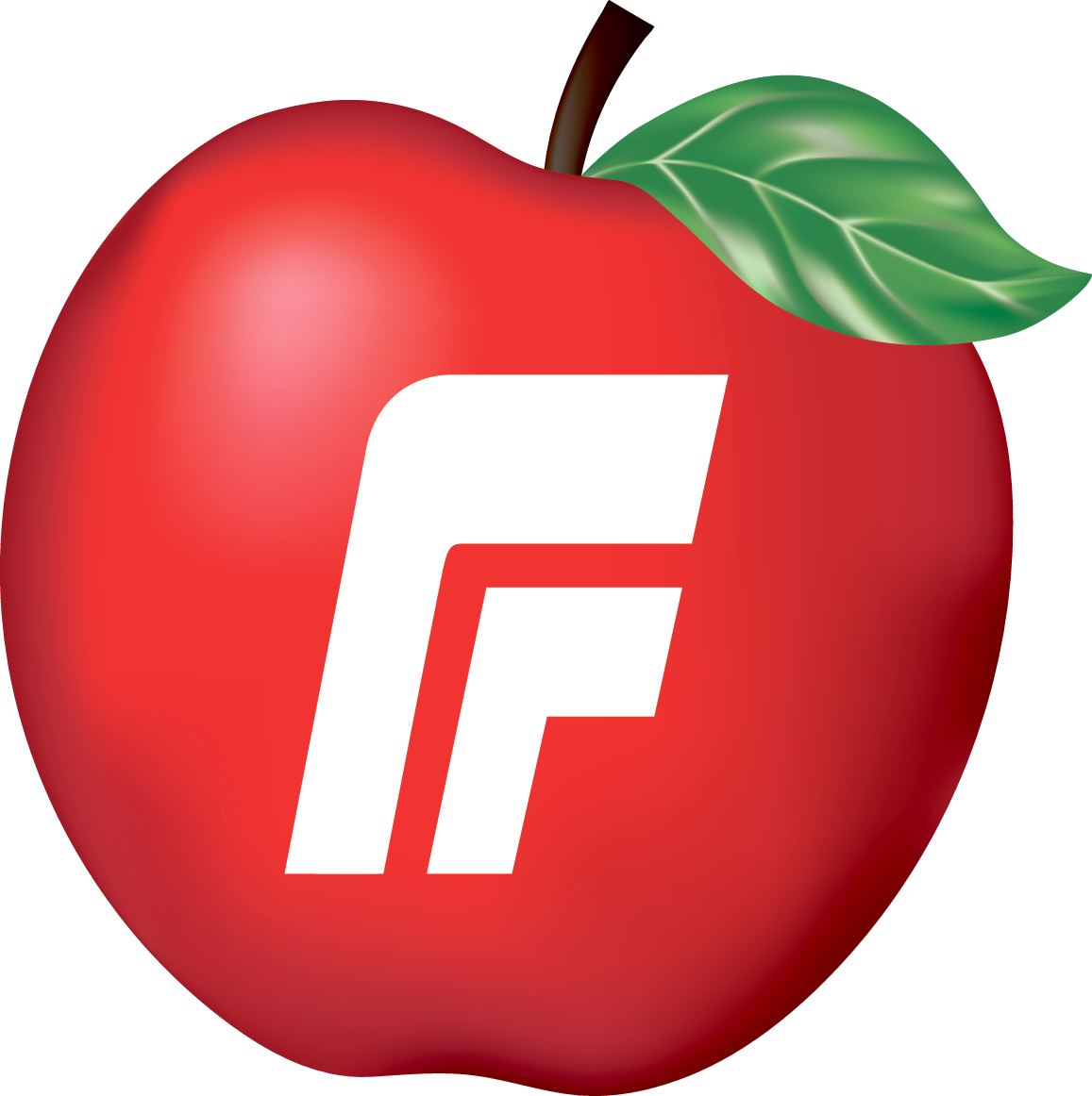 FrP sin logo