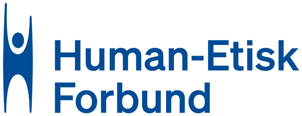 Logoen til Human-Etisk forbund