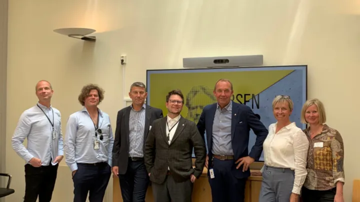 M Te Med Kultur Og Likestillingsdepartementet Juni2022 W1920