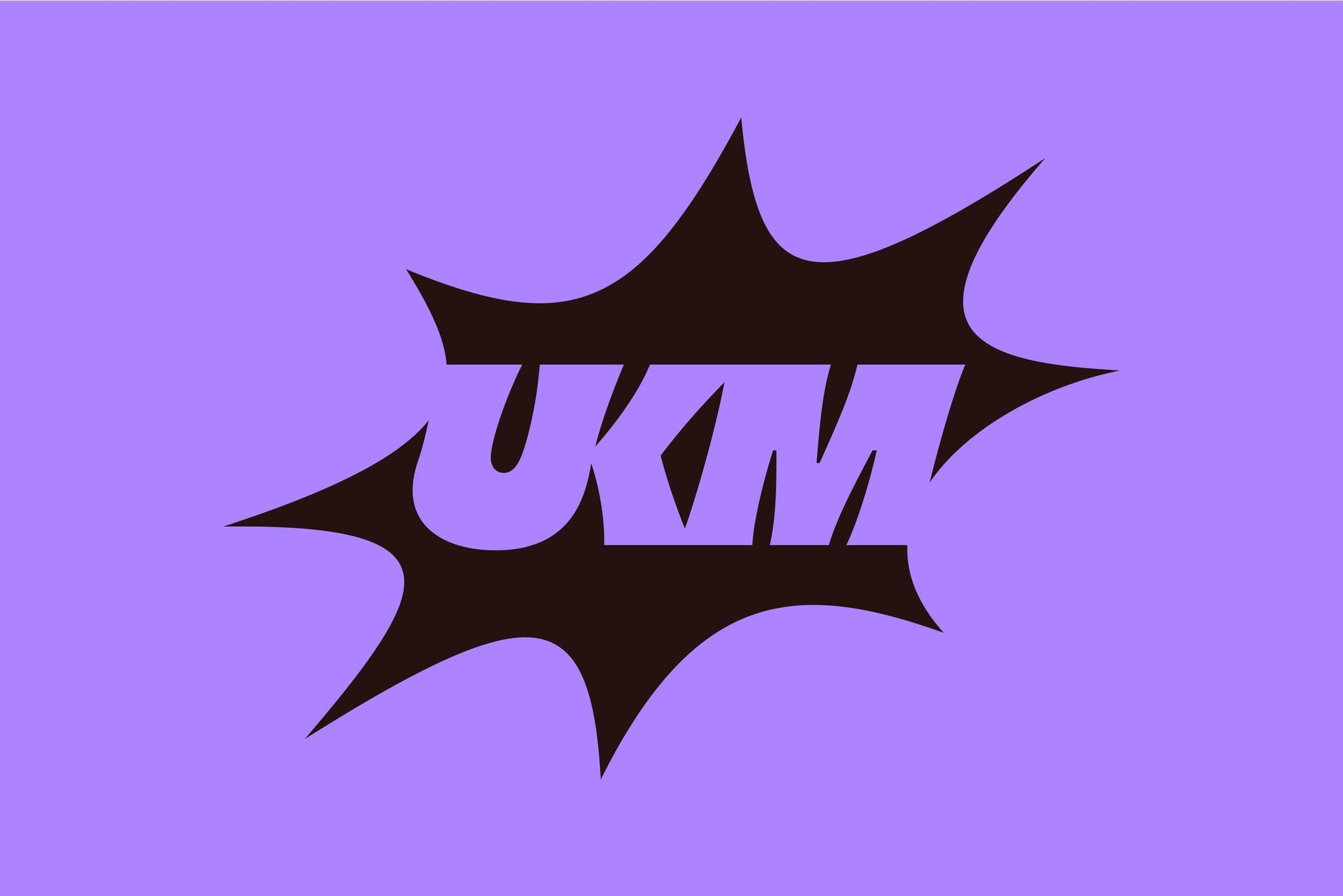 Lørdag arrangeres UKM på Hedvigs hybel