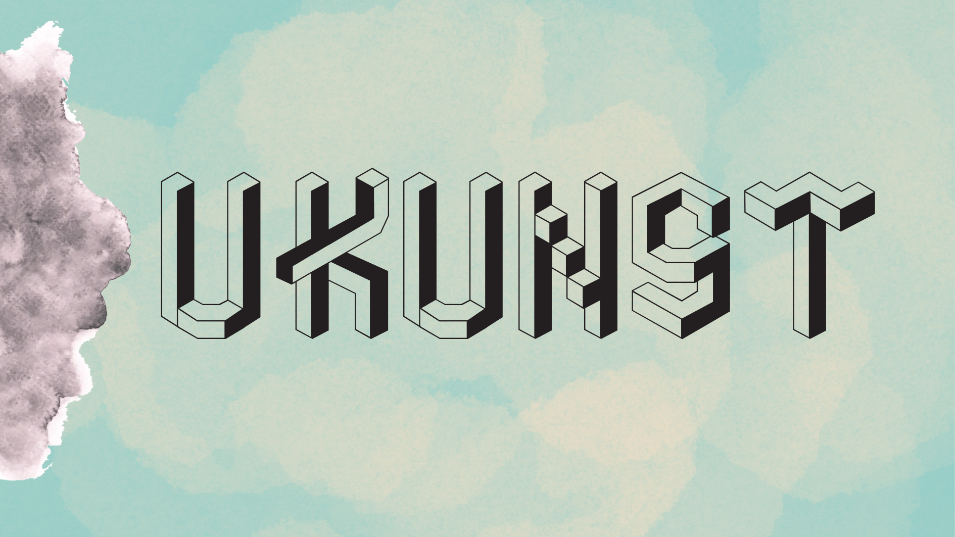 UKUNST 14. oktober