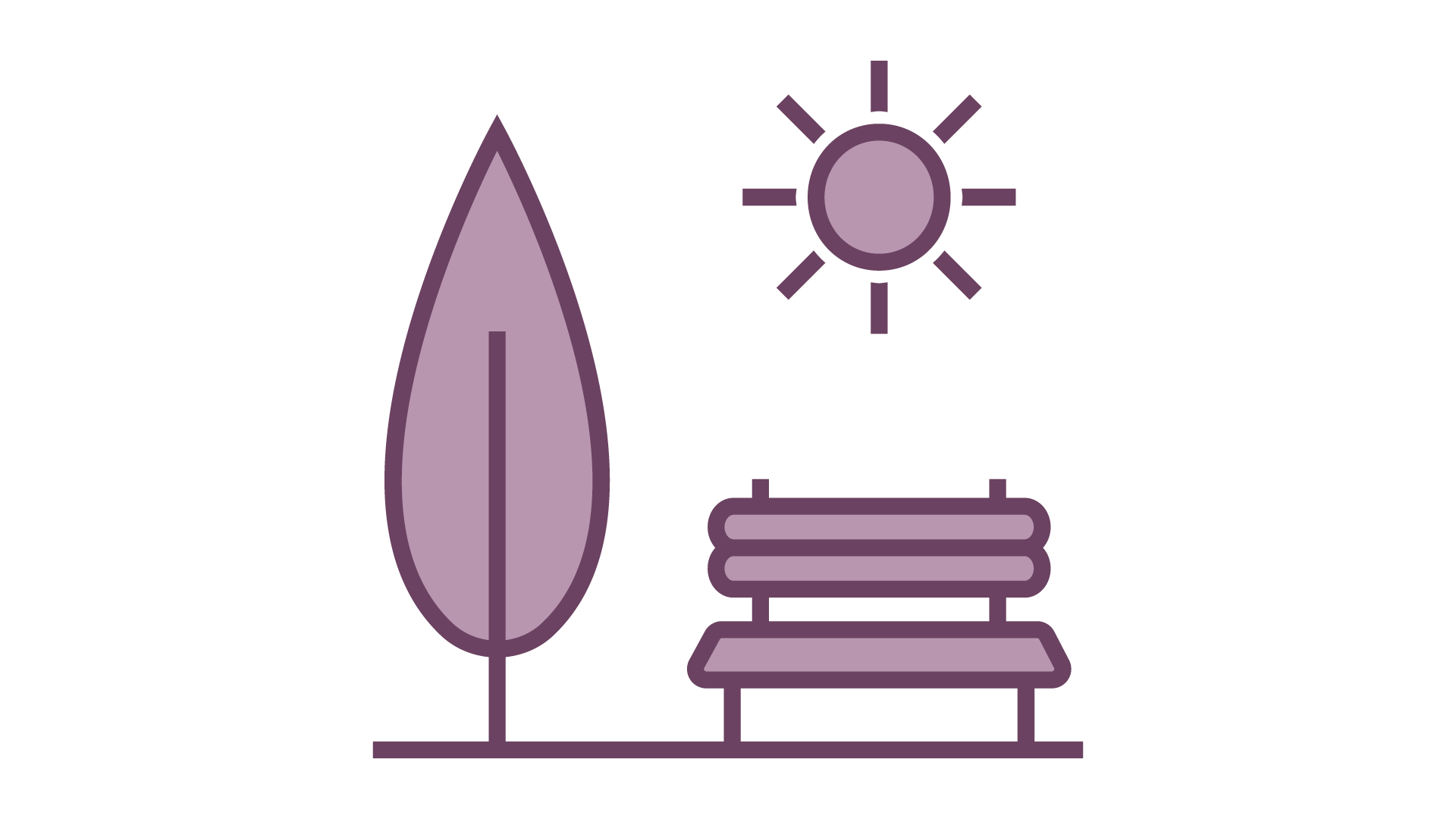 Trinn 1: Attraktiv og inkluderende kommune