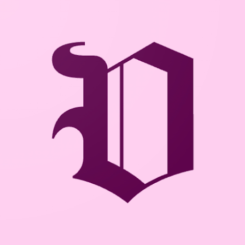Varden sin logo
