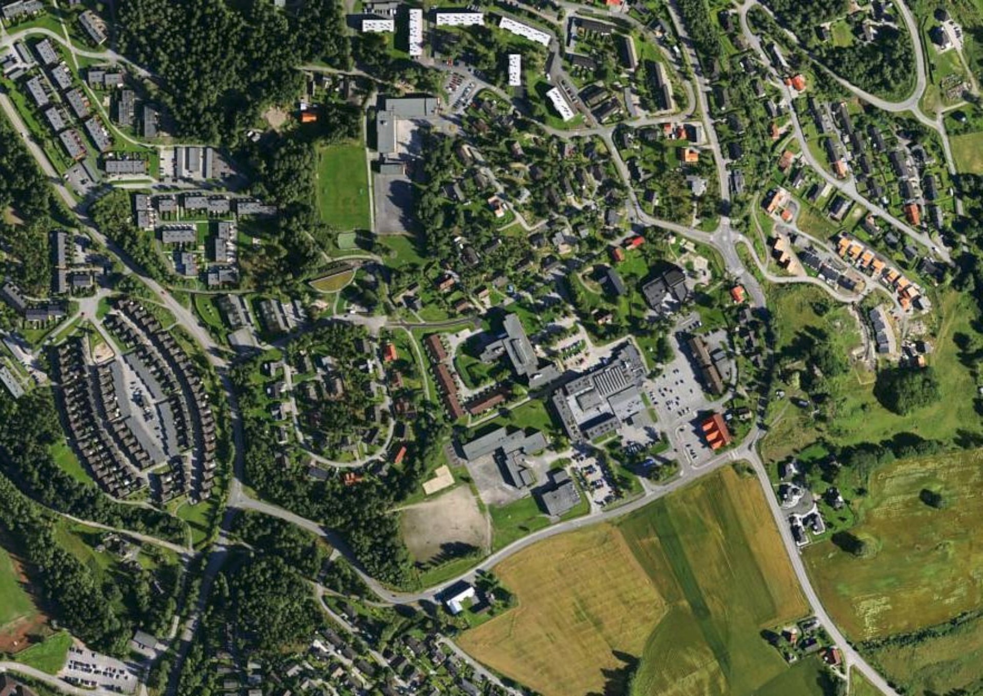 Her er Gulsetrapporten