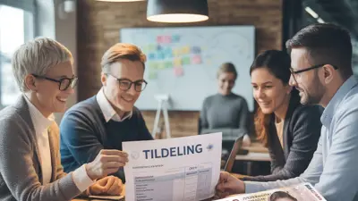 2,8 millioner kroner i prosjektskjønnsmidler