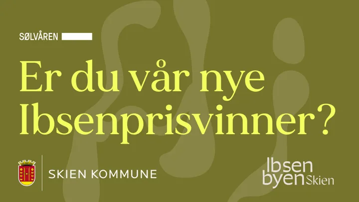 Getattachmentthumbnail