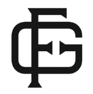 Logoen til Gulset fades