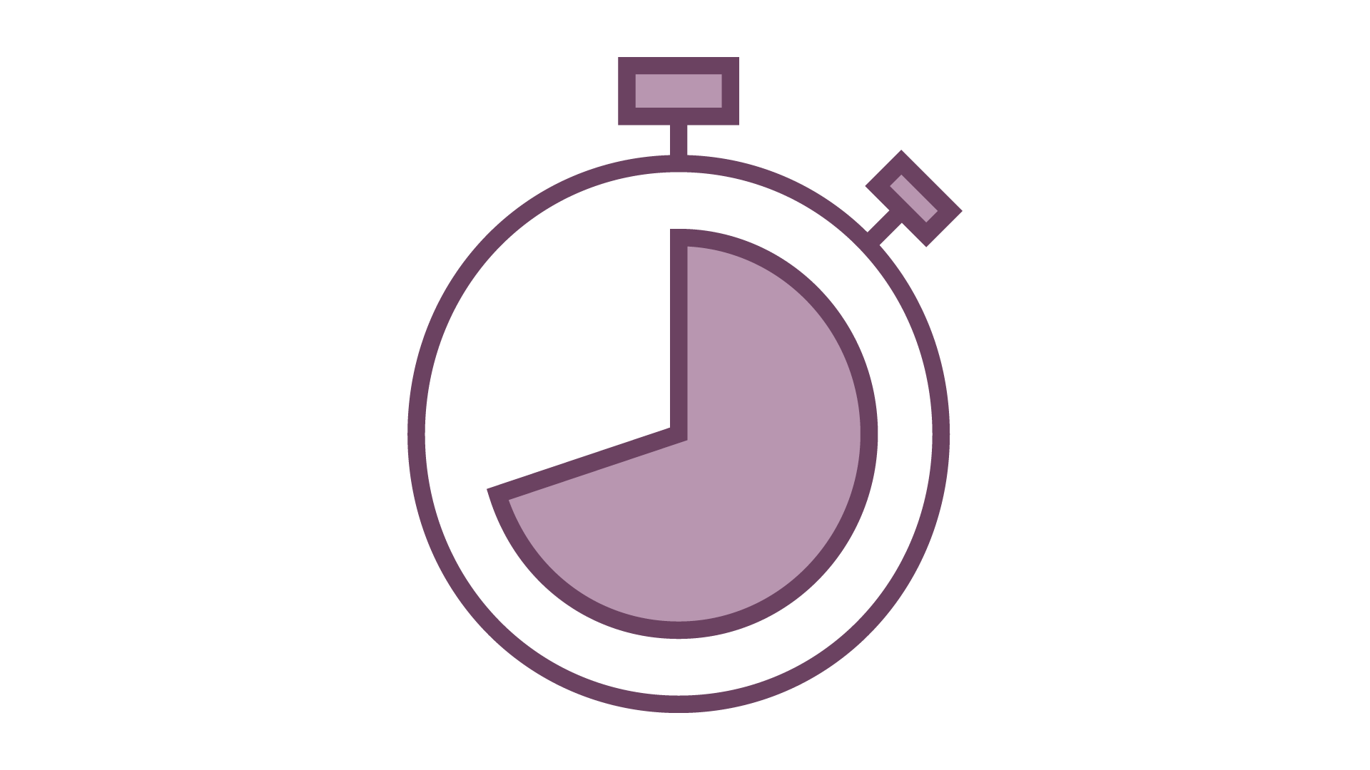 Trinn 9: Tidsbegrenset opphold og behandling