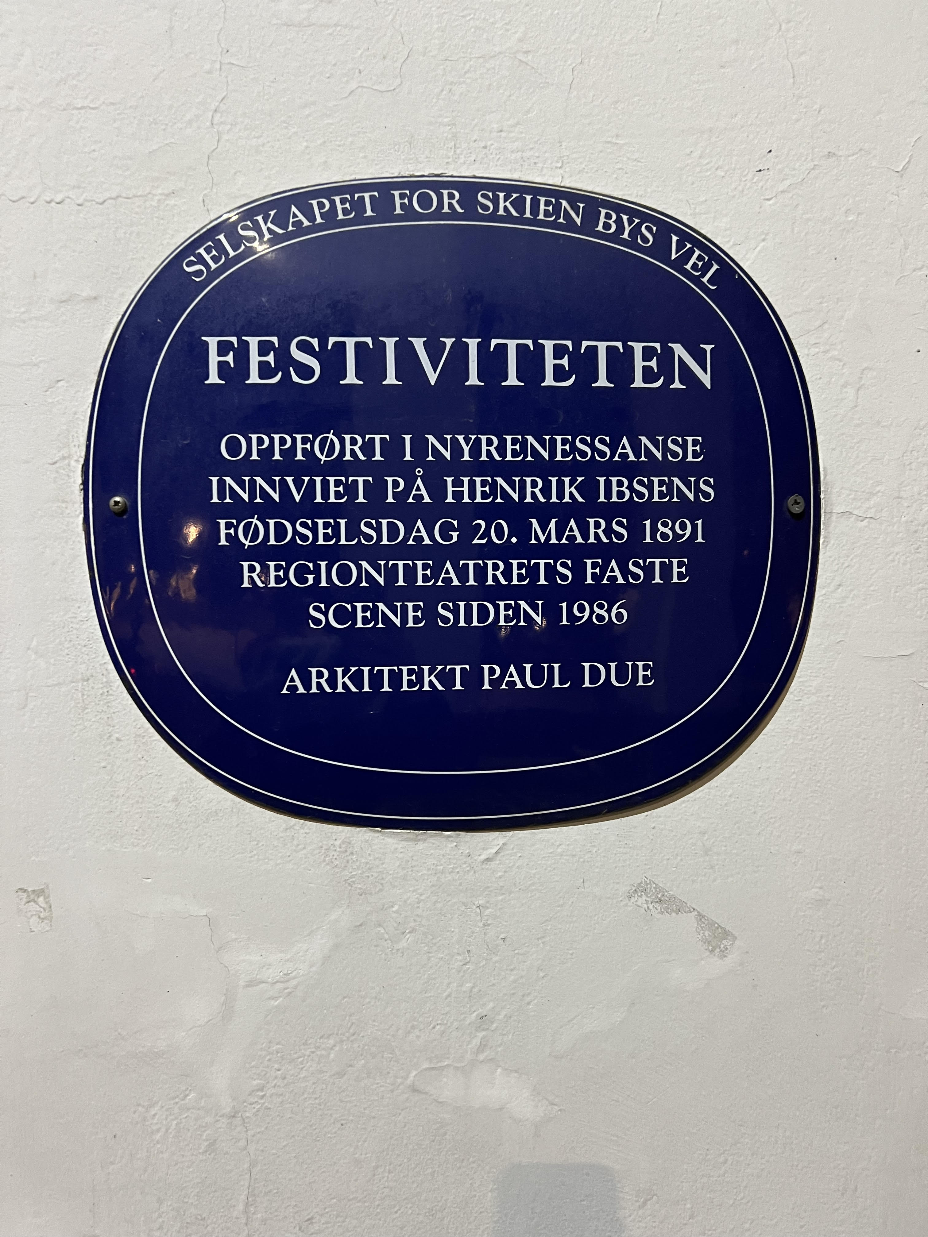 Festiviteten2
