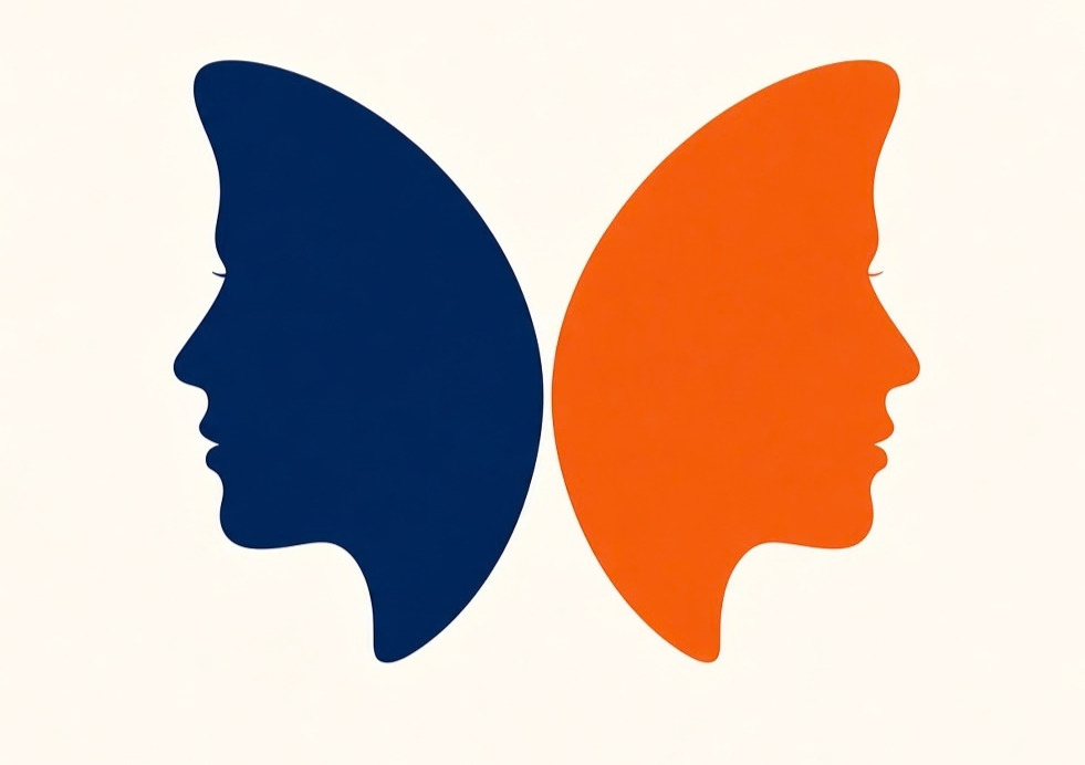 Dialogkveld - Verdensdagen for psykisk helse