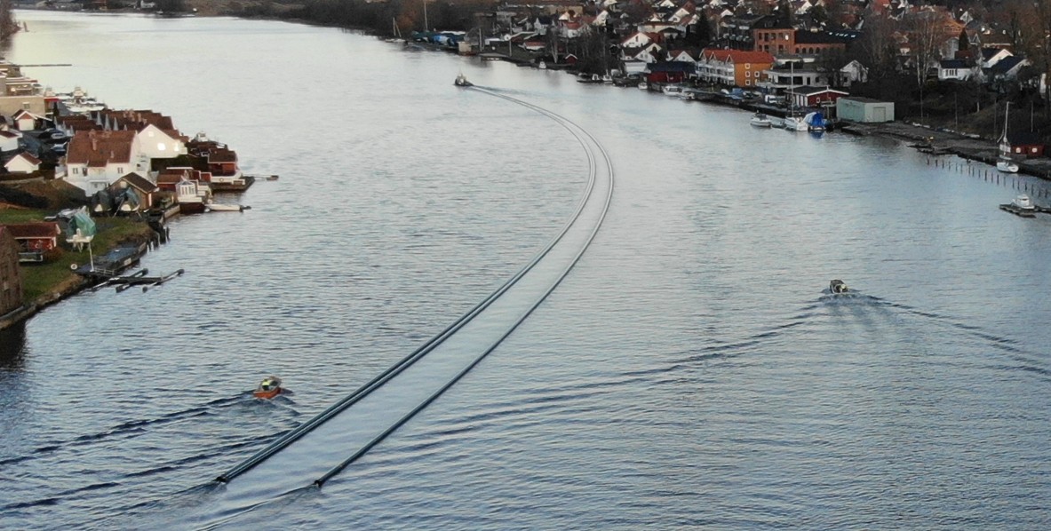 Kan gi bedre løsninger for innbyggerne