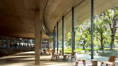 Dialogkonferanse om Ibsenbiblioteket