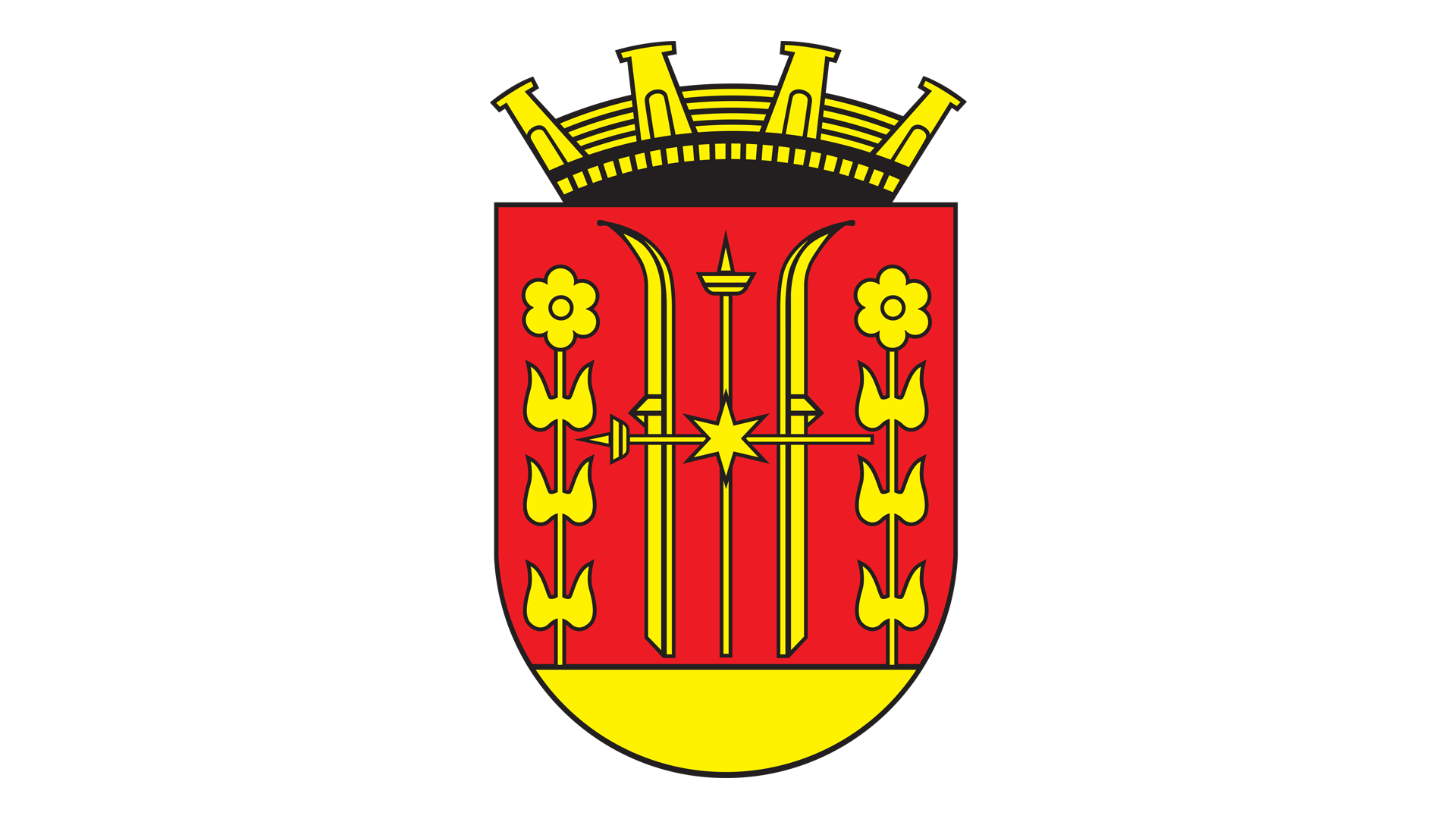 Frogner ring - varsel om oppstart av forhandlinger om utbyggingsavtale