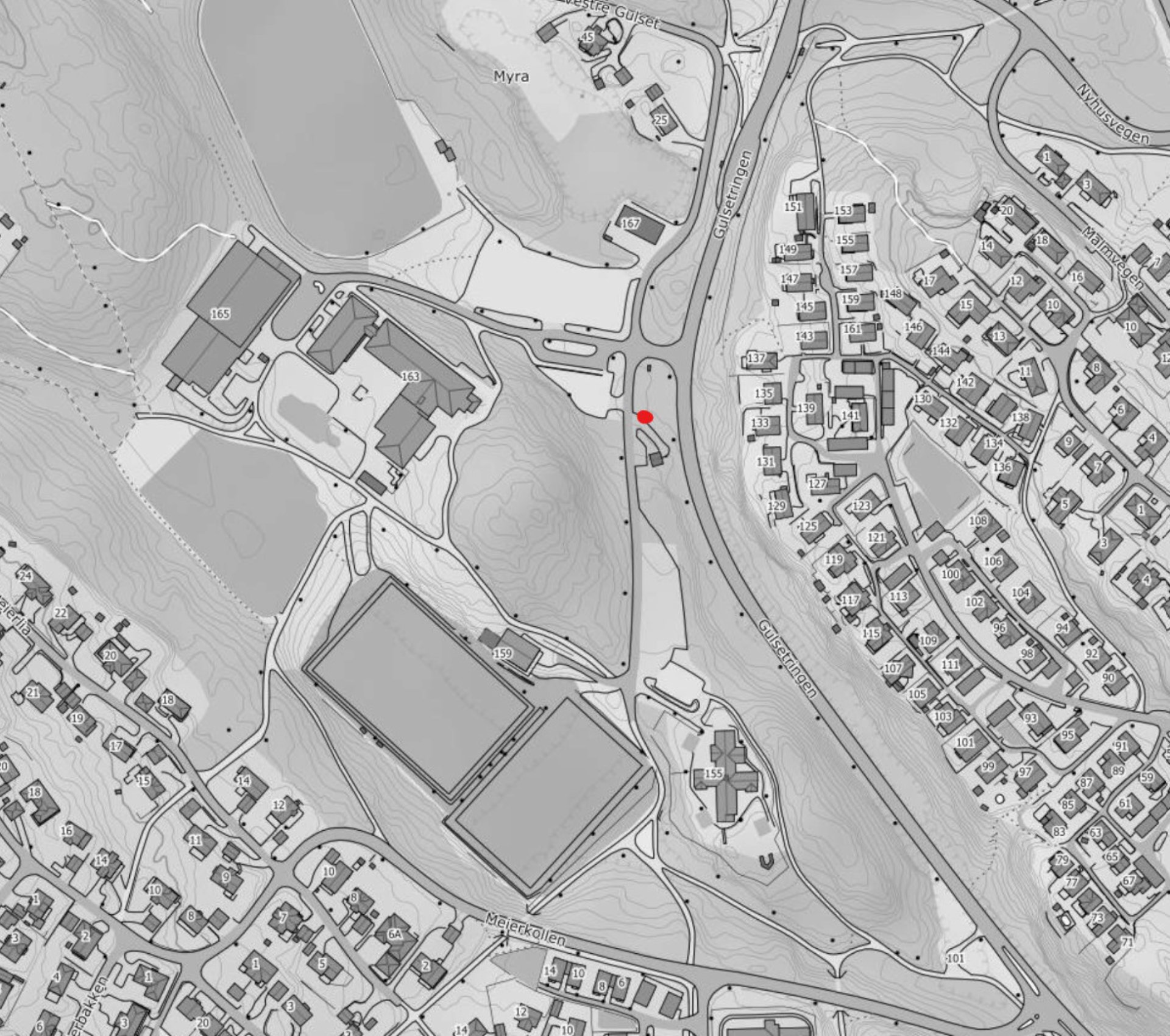 gratis-str-sand-til-innbyggere-skien-kommune