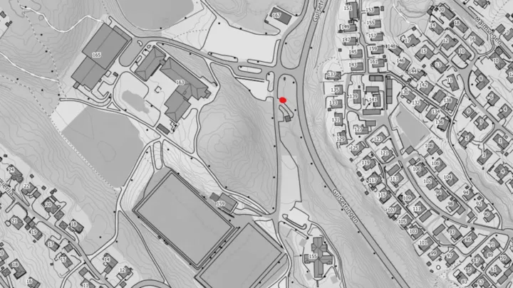 Gratis Str sand Til Innbyggere Skien Kommune gratis-str-sand-til-innbyggere-skien-kommune