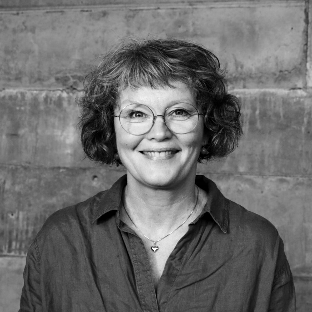 Foto av Kjersti Haugen