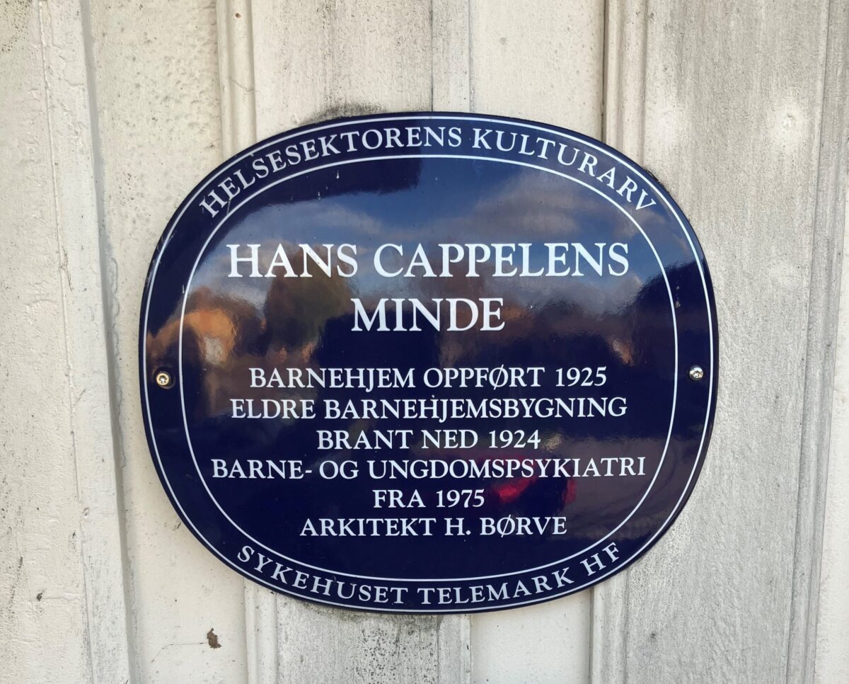 Hans Cappelens Minde Scaled E1774613918322