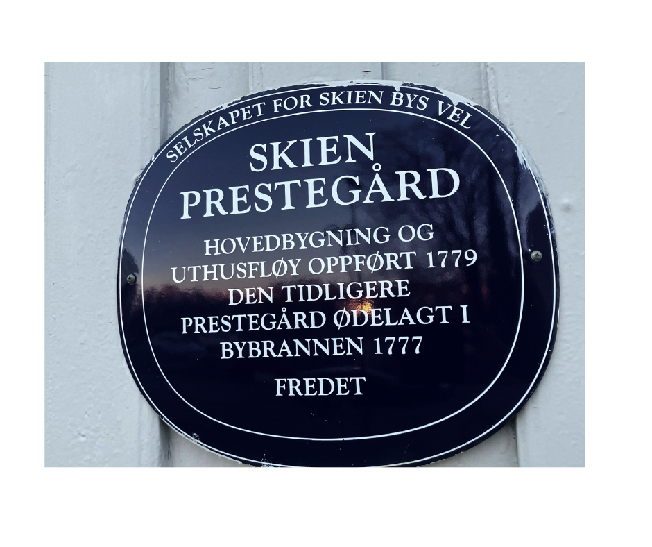 Design Uten Navn (26)