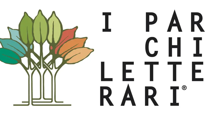 Logo Parchi Letterari 2014 Hres