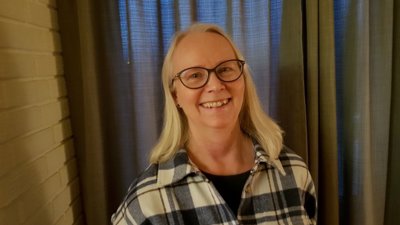 Ny plansjef i Skien kommune