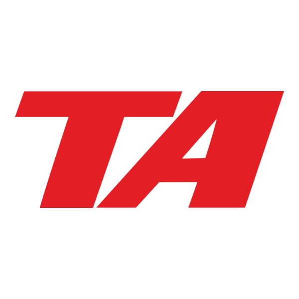 Telemarksavisa sin logo